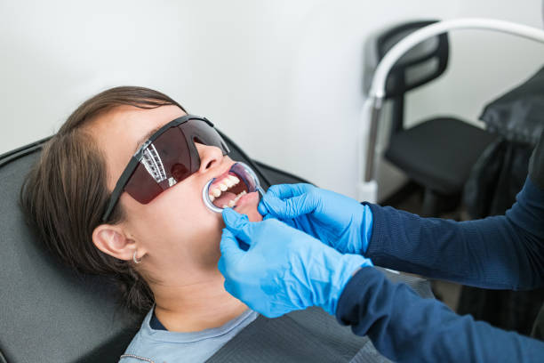 Best After-Hours Dental Care in Carlinvle, IL