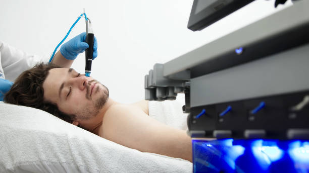 Best 24-Hour Emergency Dental Care in Carlinvle, IL
